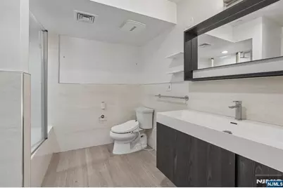 1018 Palisade Avenue 3 #3, Fort Lee, NJ 07024 - Photo 24