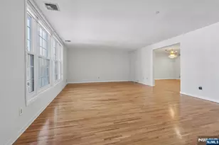 1018 Palisade Ave 3, Fort Lee, NJ 07024 - Photo 12