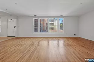 1018 Palisade Ave 3, Fort Lee, NJ 07024 - Photo 16