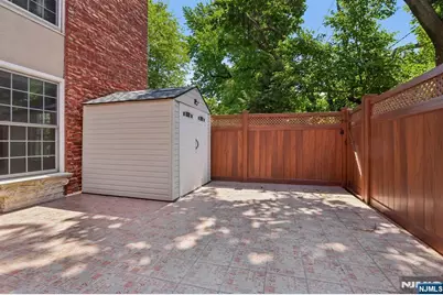 1018 Palisade Avenue 3 #3, Fort Lee, NJ 07024 - Photo 48