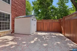 1018 Palisade Ave 3, Fort Lee, NJ 07024 - Photo 48