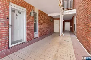 1018 Palisade Ave 3, Fort Lee, NJ 07024 - Photo 6