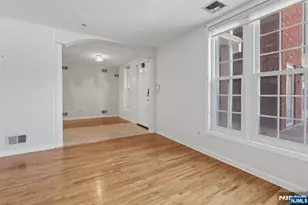 1018 Palisade Ave 3, Fort Lee, NJ 07024 - Photo 10