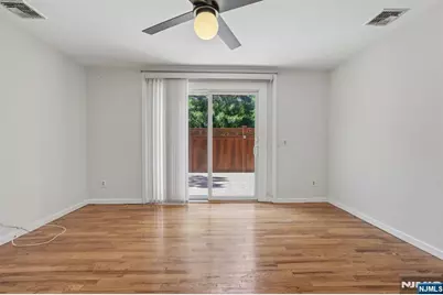 1018 Palisade Avenue 3 #3, Fort Lee, NJ 07024 - Photo 28