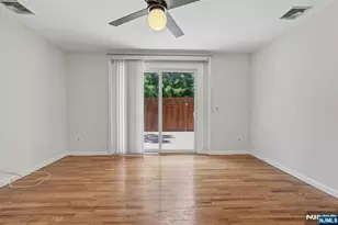 1018 Palisade Ave 3, Fort Lee, NJ 07024 - Photo 28