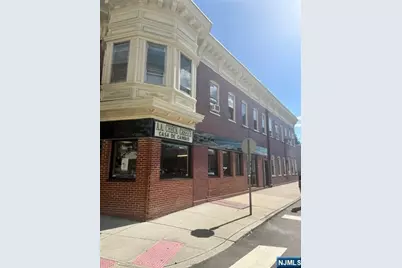 997 Main Avenue 1 #1, Clifton, NJ 07011 - Photo 6