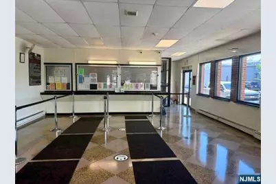 997 Main Avenue 1 #1, Clifton, NJ 07011 - Photo 4