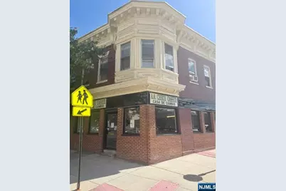 997 Main Avenue 1 #1, Clifton, NJ 07011 - Photo 1