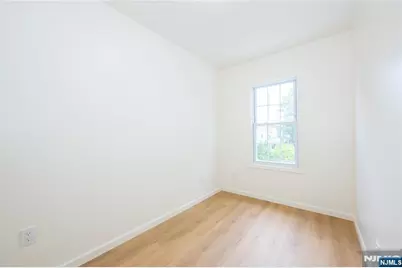 231 Waverly Place 2 #2, South Orange, NJ 07079 - Photo 12