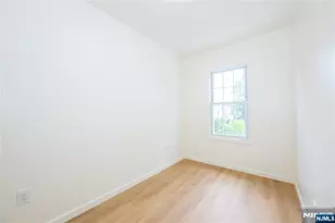 231 Waverly Pl 2, South Orange, NJ 07079 - Photo 12