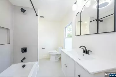 231 Waverly Place 2 #2, South Orange, NJ 07079 - Photo 20