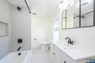 231 Waverly Pl 2, South Orange, NJ 07079 - Photo 20
