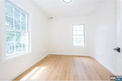 231 Waverly Place 2 #2, South Orange, NJ 07079 - Photo 10
