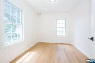 231 Waverly Pl 2, South Orange, NJ 07079 - Photo 10