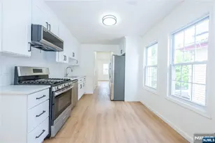 231 Waverly Pl 2, South Orange, NJ 07079 - Photo 6