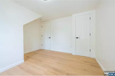 231 Waverly Place 2 #2, South Orange, NJ 07079 - Photo 16