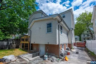 231 Waverly Pl 2, South Orange, NJ 07079 - Photo 24
