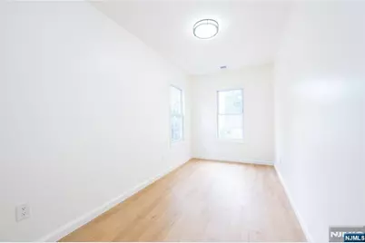 231 Waverly Place 2 #2, South Orange, NJ 07079 - Photo 4