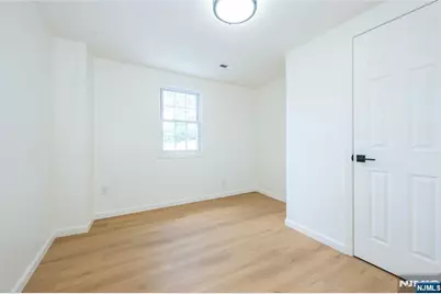 231 Waverly Place 2 #2, South Orange, NJ 07079 - Photo 14