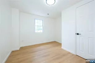 231 Waverly Pl 2, South Orange, NJ 07079 - Photo 14
