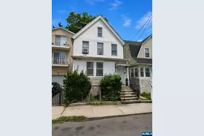 324 S 19th Street, Newark, NJ 07103 - Photo 1