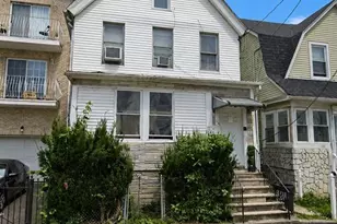 324 S 19th St, Newark, NJ 07103 - Photo 1