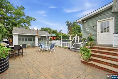 117-119 Richmond Avenue, Paterson, NJ 07502 - Photo 42