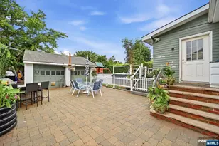 117-119 Richmond Ave, Paterson, NJ 07502 - Photo 42