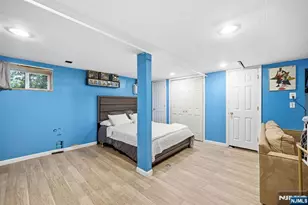 117-119 Richmond Ave, Paterson, NJ 07502 - Photo 36