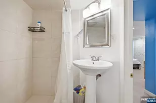 117-119 Richmond Ave, Paterson, NJ 07502 - Photo 34