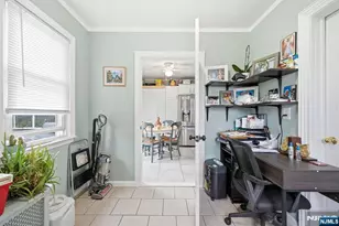 117-119 Richmond Ave, Paterson, NJ 07502 - Photo 20