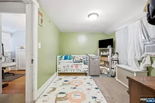 117-119 Richmond Ave, Paterson, NJ 07502 - Photo 28