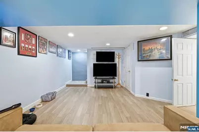 117-119 Richmond Avenue, Paterson, NJ 07502 - Photo 30