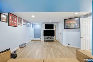 117-119 Richmond Ave, Paterson, NJ 07502 - Photo 30