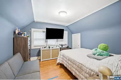 117-119 Richmond Avenue, Paterson, NJ 07502 - Photo 24