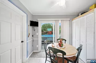 117-119 Richmond Ave, Paterson, NJ 07502 - Photo 18