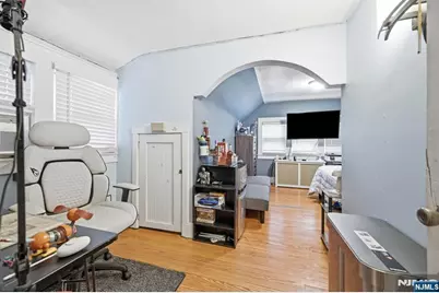117-119 Richmond Avenue, Paterson, NJ 07502 - Photo 22