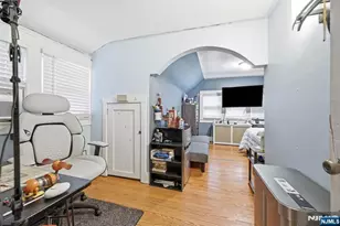 117-119 Richmond Ave, Paterson, NJ 07502 - Photo 22
