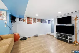 117-119 Richmond Ave, Paterson, NJ 07502 - Photo 32