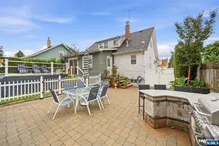 117-119 Richmond Ave, Paterson, NJ 07502 - Photo 44