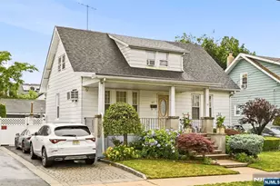 117-119 Richmond Ave, Paterson, NJ 07502 - Photo 2