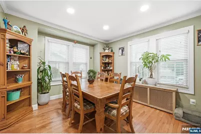 117-119 Richmond Avenue, Paterson, NJ 07502 - Photo 8