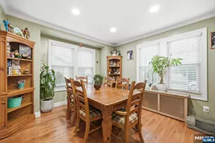 117-119 Richmond Ave, Paterson, NJ 07502 - Photo 8
