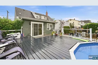 117-119 Richmond Avenue, Paterson, NJ 07502 - Photo 40