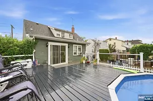 117-119 Richmond Ave, Paterson, NJ 07502 - Photo 40