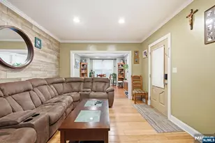117-119 Richmond Ave, Paterson, NJ 07502 - Photo 4