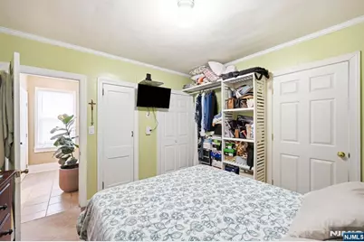 117-119 Richmond Avenue, Paterson, NJ 07502 - Photo 10