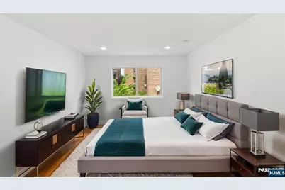 8 Van Nostrand Avenue, Jersey City, NJ 07305 - Photo 14