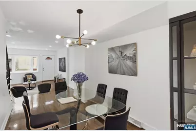 8 Van Nostrand Avenue, Jersey City, NJ 07305 - Photo 6