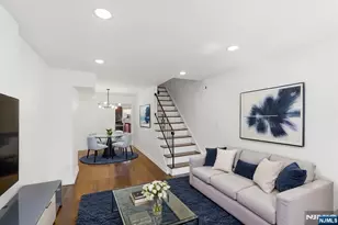 8 Van Nostrand Ave, Jersey City, NJ 07305 - Photo 1